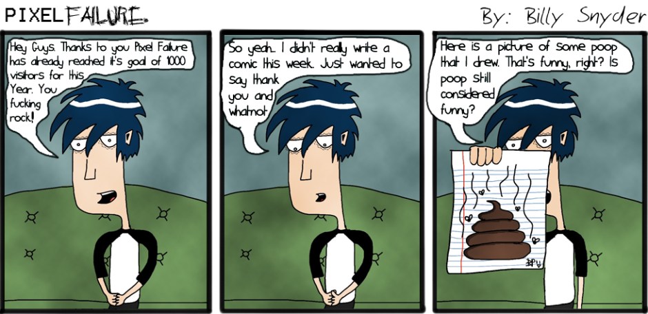 24 Achievment Unlocked